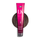 Lisap LK  Permanent Hair Color with Oil Protection Complex