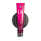Lisap LK  Permanent Hair Color with Oil Protection Complex