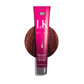 Lisap LK  Permanent Hair Color with Oil Protection Complex
