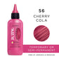 Clairol Jazzing Semi Permanent & Temporary Color