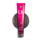 Lisap LK  Permanent Hair Color with Oil Protection Complex
