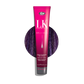 Lisap LK  Permanent Hair Color with Oil Protection Complex