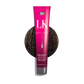 Lisap LK  Permanent Hair Color with Oil Protection Complex