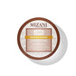 Mizani Artful Edges 1.7oz/50ml