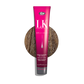 Lisap LK  Permanent Hair Color with Oil Protection Complex