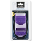 Andis Master® Magnetic Comb Set Dual Pack  .5 & 1.5 (2pcs)