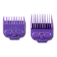 Andis Master® Magnetic Comb Set Dual Pack  .5 & 1.5 (2pcs)
