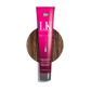Lisap LK  Permanent Hair Color with Oil Protection Complex