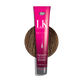 Lisap LK  Permanent Hair Color with Oil Protection Complex
