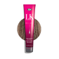 Lisap LK  Permanent Hair Color with Oil Protection Complex