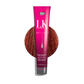 Lisap LK  Permanent Hair Color with Oil Protection Complex