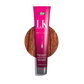 Lisap LK  Permanent Hair Color with Oil Protection Complex