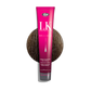 Lisap LK  Permanent Hair Color with Oil Protection Complex