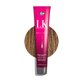 Lisap LK  Permanent Hair Color with Oil Protection Complex