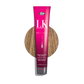 Lisap LK  Permanent Hair Color with Oil Protection Complex