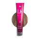 Lisap LK  Permanent Hair Color with Oil Protection Complex