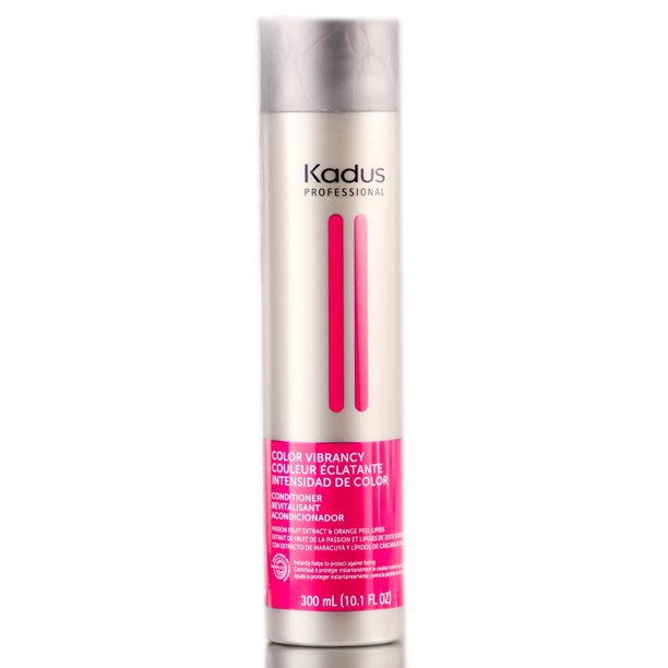 Kadus Color Vibrancy Conditioner