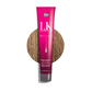 Lisap LK  Permanent Hair Color with Oil Protection Complex