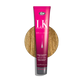 Lisap LK  Permanent Hair Color with Oil Protection Complex