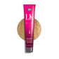 Lisap LK  Permanent Hair Color with Oil Protection Complex