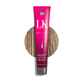 Lisap LK  Permanent Hair Color with Oil Protection Complex