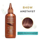 Clairol Beautiful Brown Beautiful Collection Semi-Permanent Color