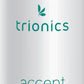 Trionics Enzyme Color Developer