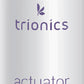 Trionics Enzyme Color Developer