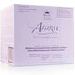 Affirm Relaxer Sensitive Scalp Formula