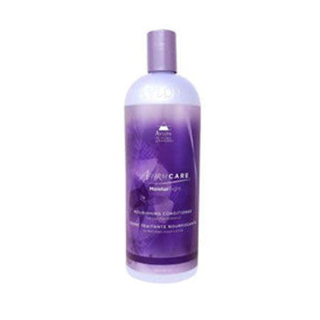 Affirm Care MoisturRight Nourishing Conditioner