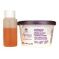 Affirm Relaxer Sensitive Scalp Formula