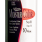 Affirm MoisturColor Creme Developer 32oz