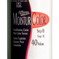 Affirm MoisturColor Creme Developer 32oz