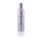 Affirm Protecto 8oz