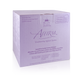 Affirm Relaxer Sensitive Scalp Formula