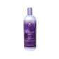 Affirm Care MoisturRight Clarifying Shampoo