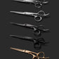 Fromm Invent 5.75” Hair Cutting Shear