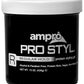 Ampro Pro Styl® Protein Styling Gel