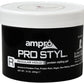 Ampro Pro Styl® Protein Styling Gel