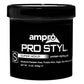 Ampro Pro Styl® Protein Styling Gel