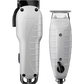Andis® Barber Combo