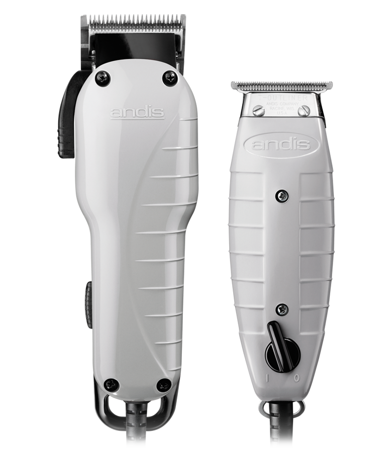 Andis® Barber Combo