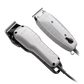 Andis® Barber Combo