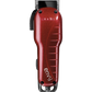 Envy® Adjustable Blade Clipper