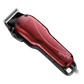 Envy® Adjustable Blade Clipper