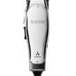 Andis Master® Adjustable Blade Clipper