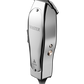 Andis Master® Adjustable Blade Clipper