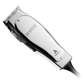 Andis Master® Adjustable Blade Clipper