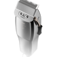 Andis Master® Adjustable Blade Clipper