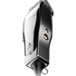 Andis Master® Adjustable Blade Clipper